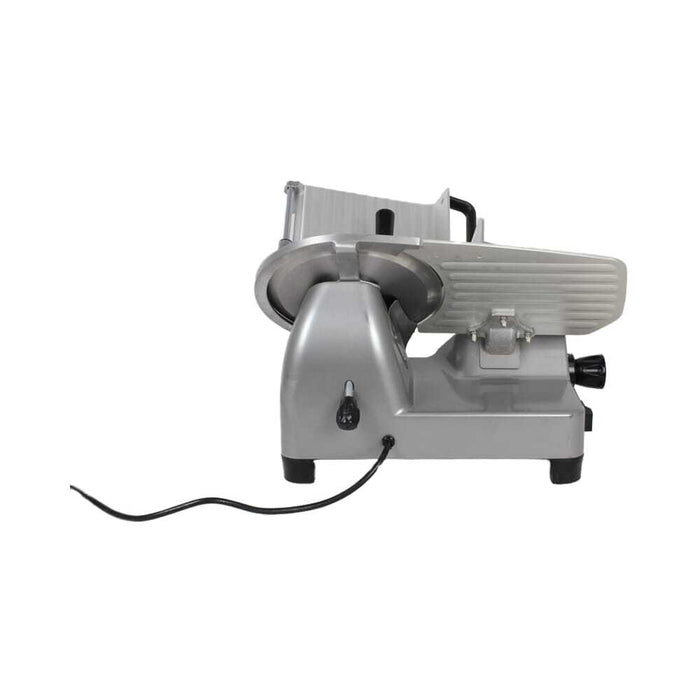 Infernus Meat Slicer - 8" Canmac Catering Equipment