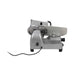 Infernus Meat Slicer - 10" Canmac Catering Equipment