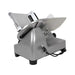Infernus Meat Slicer - 10" Canmac Catering Equipment