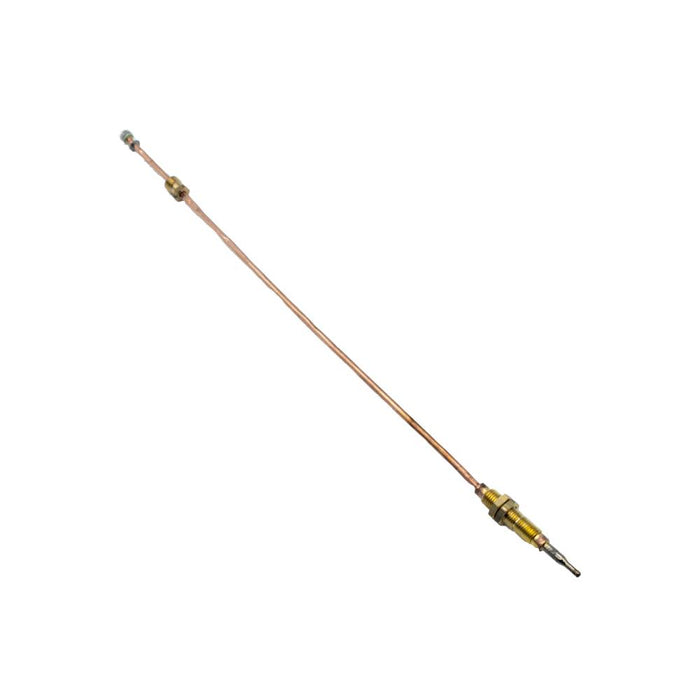Thermocouple for Canmac Ozex Archway - Doner Kebab Machine and Grill - Different Lengths
