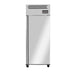 Canmac Commercial Refrigerator Upright Cabinet Single Door 594L 740X850X1960(EKR-07485) CANMAC