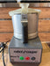 Robot Coupe Blixer 2 Commercial Food Processor Mixer 2.9L – Tested & Working Canmac Refurbished