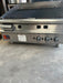 Falcon G3925 Dominator Plus 900mm Gas Chargrill 3 Burner Commercial Catering Canmac Catering Equipment