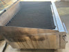 Falcon G3925 Dominator Plus 900mm Gas Chargrill 3 Burner Commercial Catering Canmac Catering Equipment
