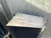 Falcon G3925 Dominator Plus 900mm Gas Chargrill 3 Burner Commercial Catering Canmac Catering Equipment