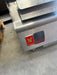Falcon G3925 Dominator Plus 900mm Gas Chargrill 3 Burner Commercial Catering Canmac Catering Equipment