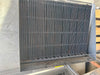 Falcon G3925 Dominator Plus 900mm Gas Chargrill 3 Burner Commercial Catering Canmac Catering Equipment