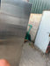 FOSTER FSL800L COMMERCIAL UPRIGHT DOUBLE-DOOR FREEZER Canmac Catering Equipment