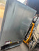 FOSTER FSL800L COMMERCIAL UPRIGHT DOUBLE-DOOR FREEZER Canmac Catering Equipment