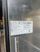 FOSTER FSL800L COMMERCIAL UPRIGHT DOUBLE-DOOR FREEZER Canmac Catering Equipment