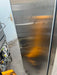 FOSTER FSL800L COMMERCIAL UPRIGHT DOUBLE-DOOR FREEZER Canmac Catering Equipment