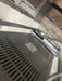 Archway 4 Burner Commercial Doner Kebab Grill – Gas Shawarma Machine Canmac Catering Equipment