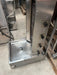Archway 4 Burner Commercial Doner Kebab Grill – Gas Shawarma Machine Canmac Catering Equipment