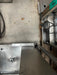 Archway 4 Burner Commercial Doner Kebab Grill – Gas Shawarma Machine Canmac Catering Equipment