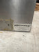 Archway 4 Burner Commercial Doner Kebab Grill – Gas Shawarma Machine Canmac Catering Equipment