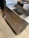 Pitco Frialator SG14 Commercial Gas Fryer – Natural Gas Canmac Catering Equipment