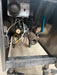 Pitco Frialator SG14 Commercial Gas Fryer – Natural Gas Canmac Catering Equipment