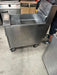 Pitco Frialator SG14 Commercial Gas Fryer – Natural Gas Canmac Catering Equipment
