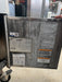 Pitco Frialator SG14 Commercial Gas Fryer – Natural Gas Canmac Catering Equipment
