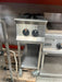 Lincat Commercial 2 Burner Gas Cooker – Stainless Steel Canmac Catering Equipment