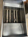 Pitco Frialator SG14 Commercial Gas Fryer – Natural Gas Canmac Catering Equipment