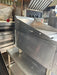 Falcon Dominator Plus E3441 Commercial Electric Griddle Canmac Catering Equipment