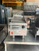 Falcon Dominator Plus E3441 Commercial Electric Griddle Canmac Catering Equipment