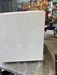 Adexa HEB-4F Commercial Electric Convection Oven Canmac Catering Equipment