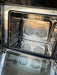 Adexa HEB-4F Commercial Electric Convection Oven Canmac Catering Equipment