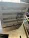 Adexa HEB-4F Commercial Electric Convection Oven Canmac Catering Equipment