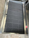Commercial 4 Burner Gas Chargrill Canmac Catering Equipment