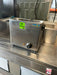 Adexa SPC2 Commercial Electric Pasta Cooker – 11L Canmac Catering Equipment