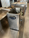 Adexa SPC2 Commercial Electric Pasta Cooker – 11L Canmac Catering Equipment