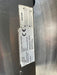 Adexa SPC2 Commercial Electric Pasta Cooker – 11L Canmac Catering Equipment