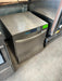 Winterhalter Commercial Undercounter Dishwasher – UC Series Canmac Catering Equipment