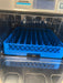 Winterhalter Commercial Undercounter Dishwasher – UC Series Canmac Catering Equipment