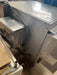 Zanolli Synthesis 08/50 V Gas Conveyor Pizza Oven Canmac Catering Equipment