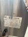 Zanolli Synthesis 08/50 V Gas Conveyor Pizza Oven Canmac Catering Equipment