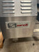 Zanolli Synthesis 08/50 V Gas Conveyor Pizza Oven Canmac Catering Equipment