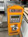 Zanolli Synthesis 08/50 V Gas Conveyor Pizza Oven Canmac Catering Equipment