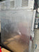 Henny Penny HHC-990 SmartHold Heated Holding Cabinet – Commercial Catering Equip Canmac Catering Equipment