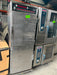 Henny Penny HHC-990 SmartHold Heated Holding Cabinet – Commercial Catering Equip Canmac Catering Equipment