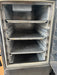 Henny Penny HHC-990 SmartHold Heated Holding Cabinet – Commercial Catering Equip Canmac Catering Equipment