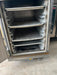 Henny Penny HHC-990 SmartHold Heated Holding Cabinet – Commercial Catering Equip Canmac Catering Equipment