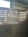 Henny Penny HHC-990 SmartHold Heated Holding Cabinet – Commercial Catering Equip Canmac Catering Equipment