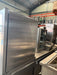 Rational SelfCookingCenter 5 Senses Commercial Combi Oven Canmac Catering Equipment