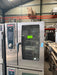 Rational SelfCookingCenter 5 Senses Commercial Combi Oven Canmac Catering Equipment