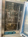 Rational SelfCookingCenter 5 Senses Commercial Combi Oven Canmac Catering Equipment