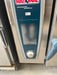 Rational SelfCookingCenter Whitefficiency Commercial Combi Oven Canmac Catering Equipment