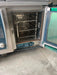 Rational SelfCookingCenter Whitefficiency Commercial Combi Oven Canmac Catering Equipment